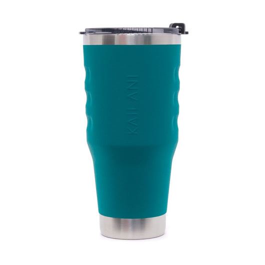 KONA Tumbler - 26 fl oz (770 ml) Six Pack - Agave - Drinkware
