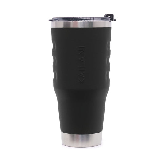 KONA Tumbler - 26 fl oz (770 ml) Six Pack - Black - Drinkware