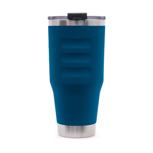 KONA Tumbler - 26 fl oz (770 ml) Six Pack - Drinkware