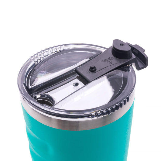 KONA Tumbler - 26 fl oz (770 ml) Six Pack - Drinkware