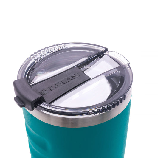 KONA Tumbler - 26 fl oz (770 ml) Six Pack - Drinkware