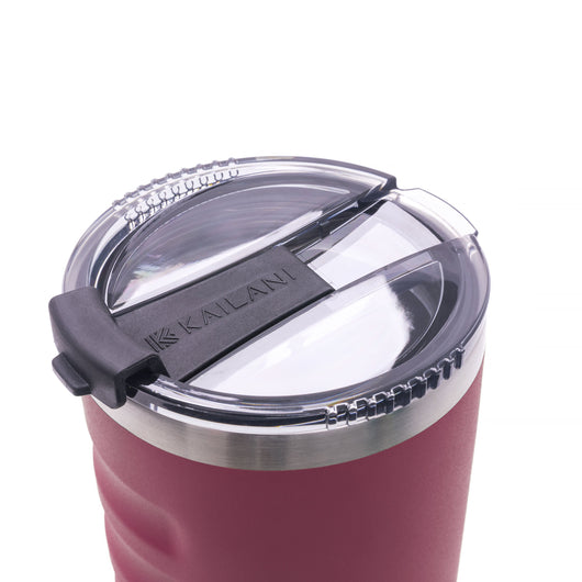 KONA Tumbler - 26 fl oz (770 ml) Six Pack - Drinkware