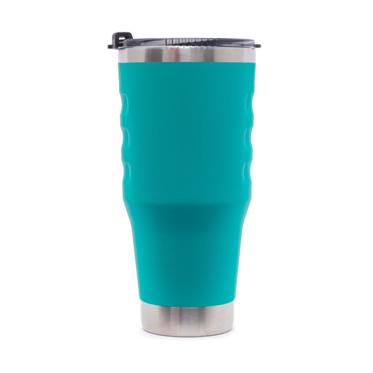 KONA Tumbler - 26 fl oz (770 ml) Six Pack - Drinkware