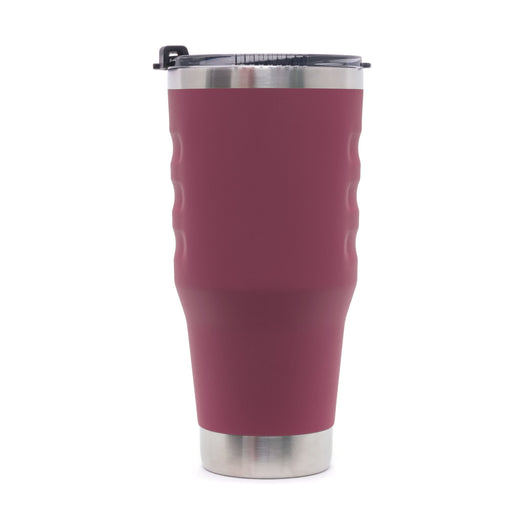 KONA Tumbler - 26 fl oz (770 ml) Six Pack - Drinkware