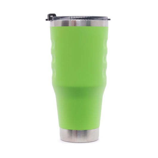 KONA Tumbler - 26 fl oz (770 ml) Six Pack - Drinkware