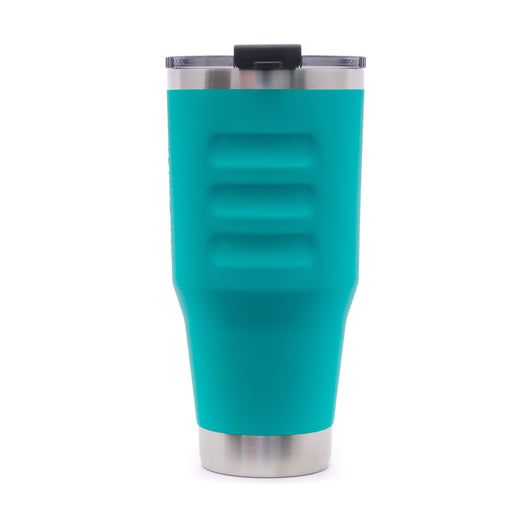 KONA Tumbler - 26 fl oz (770 ml) Six Pack - Drinkware
