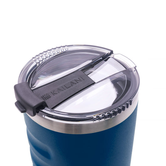 KONA Tumbler - 26 fl oz (770 ml) Six Pack - Drinkware