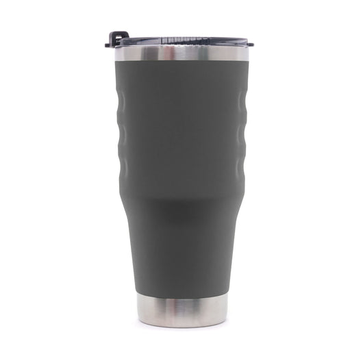 KONA Tumbler - 26 fl oz (770 ml) Six Pack - Drinkware