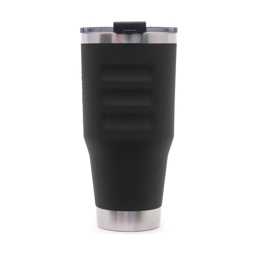 KONA Tumbler - 26 fl oz (770 ml) Six Pack - Drinkware