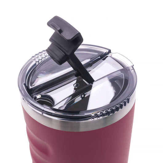 KONA Tumbler - 26 fl oz (770 ml) Six Pack - Drinkware