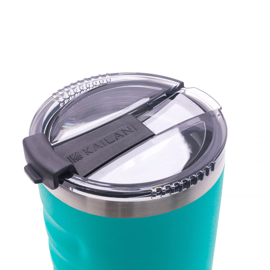 KONA Tumbler - 26 fl oz (770 ml) Six Pack - Drinkware
