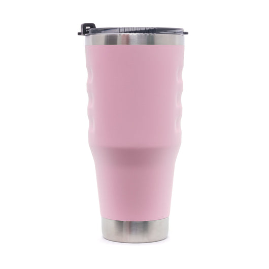 KONA Tumbler - 26 fl oz (770 ml) Six Pack - Drinkware