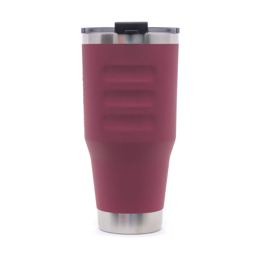 KONA Tumbler - 26 fl oz (770 ml) Six Pack - Drinkware