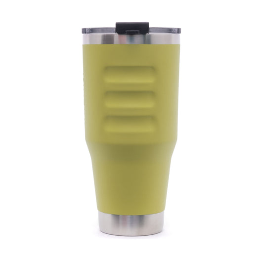 KONA Tumbler - 26 fl oz (770 ml) Six Pack - Drinkware