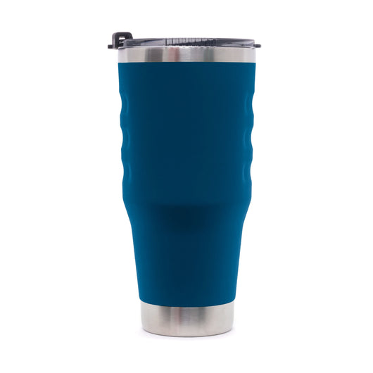 KONA Tumbler - 26 fl oz (770 ml) Six Pack - Drinkware