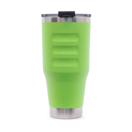 KONA Tumbler - 26 fl oz (770 ml) Six Pack - Drinkware
