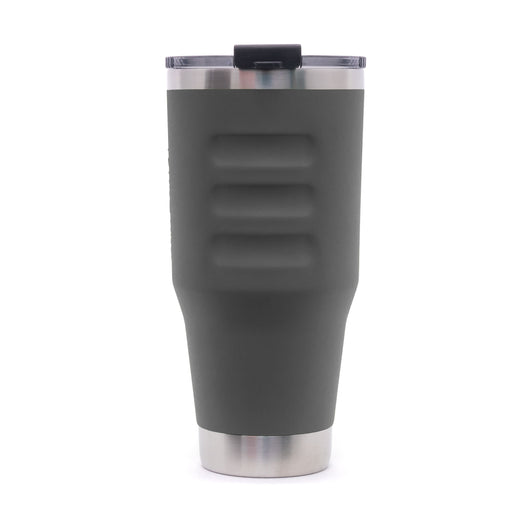 KONA Tumbler - 26 fl oz (770 ml) Six Pack - Drinkware