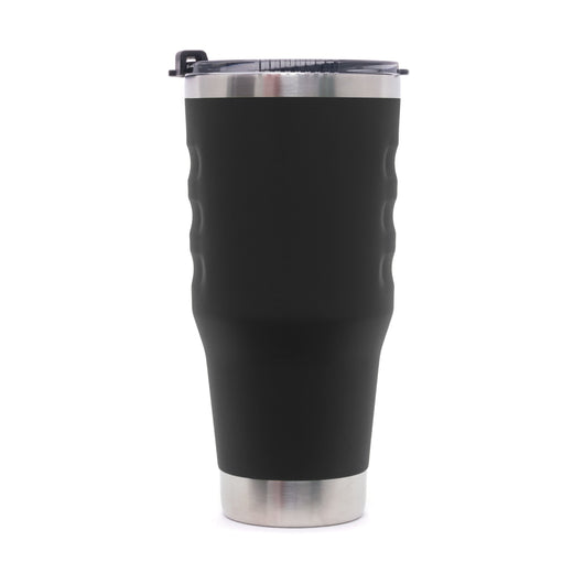 KONA Tumbler - 26 fl oz (770 ml) Six Pack - Drinkware