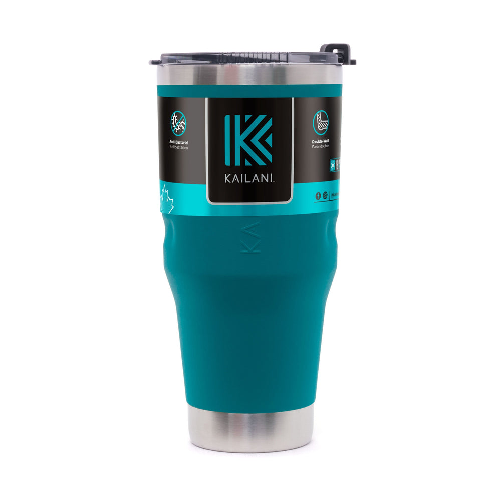 KONA Tumbler - 26 fl oz (770 ml) Six Pack - Drinkware