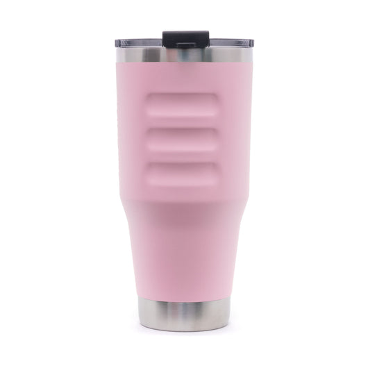KONA Tumbler - 26 fl oz (770 ml) Six Pack - Drinkware
