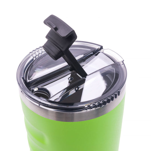 KONA Tumbler - 26 fl oz (770 ml) Six Pack - Drinkware