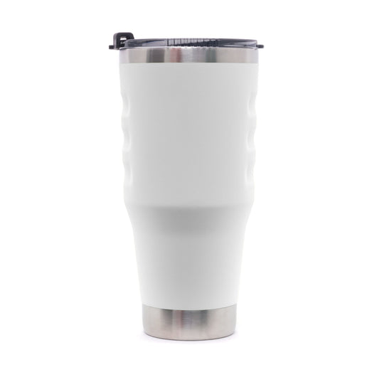KONA Tumbler - 26 fl oz (770 ml) Six Pack - Drinkware