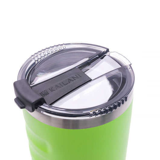 KONA Tumbler - 26 fl oz (770 ml) Six Pack - Drinkware