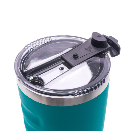 KONA Tumbler - 26 fl oz (770 ml) Six Pack - Drinkware