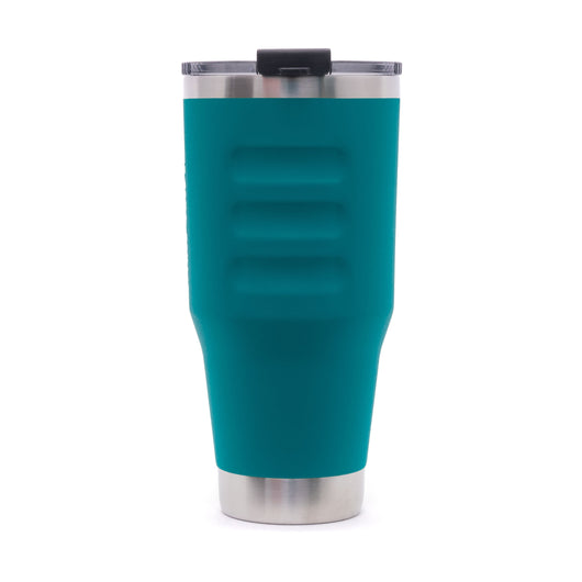 KONA Tumbler - 26 fl oz (770 ml) Six Pack - Drinkware