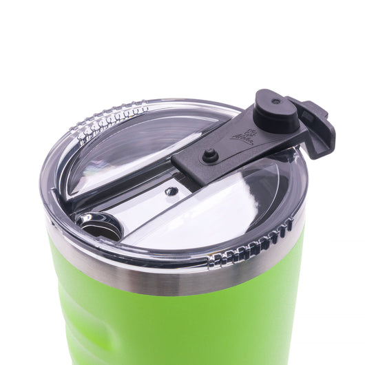KONA Tumbler - 26 fl oz (770 ml) Six Pack - Drinkware
