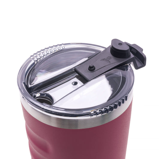 KONA Tumbler - 26 fl oz (770 ml) Six Pack - Drinkware