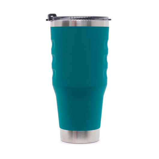 KONA Tumbler - 26 fl oz (770 ml) Six Pack - Drinkware