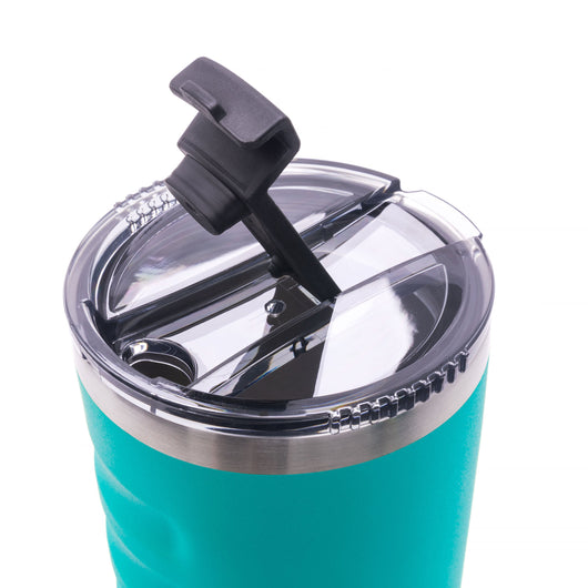 KONA Tumbler - 26 fl oz (770 ml) Six Pack - Drinkware