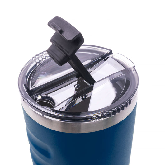 KONA Tumbler - 26 fl oz (770 ml) Six Pack - Drinkware