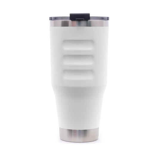 KONA Tumbler - 26 fl oz (770 ml) Six Pack - Drinkware