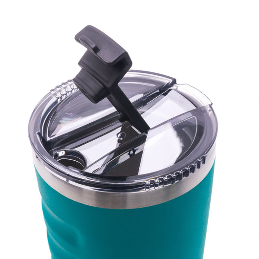 KONA Tumbler - 26 fl oz (770 ml) Six Pack - Drinkware