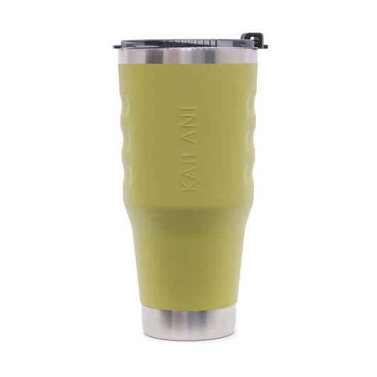 KONA Tumbler - 26 fl oz (770 ml) Six Pack - Dune - Drinkware