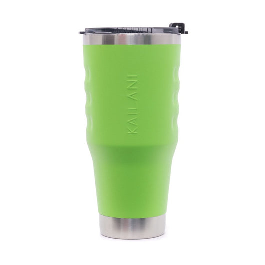 KONA Tumbler - 26 fl oz (770 ml) Six Pack - Green - Drinkware