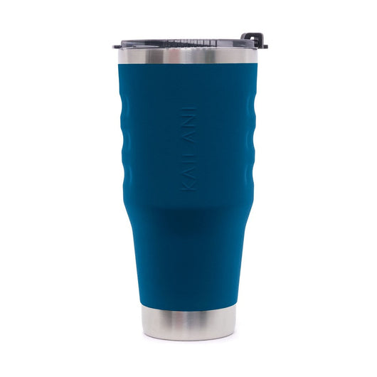 KONA Tumbler - 26 fl oz (770 ml) Six Pack - Navy - Drinkware