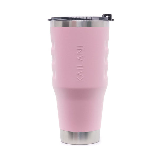 KONA Tumbler - 26 fl oz (770 ml) Six Pack - Pink - Drinkware
