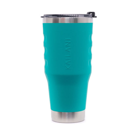 KONA Tumbler - 26 fl oz (770 ml) Six Pack - Teal - Drinkware