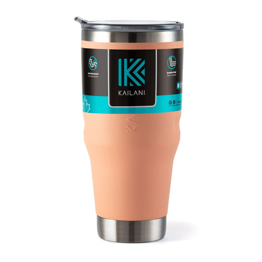 KOPE Tumbler - 24 oz (709 ml) Six Pack