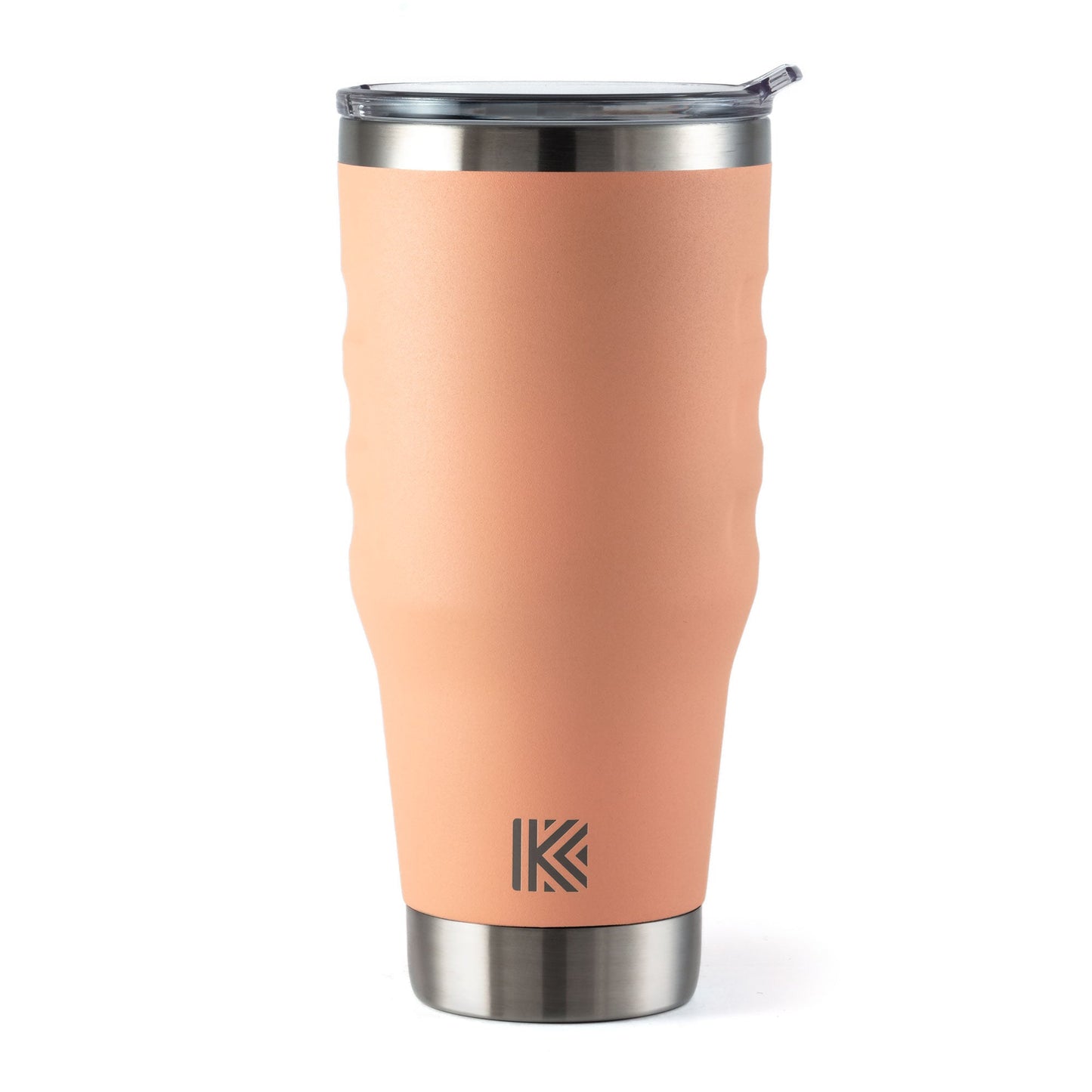 KOPE Tumbler - 24 oz (709 ml) Six Pack