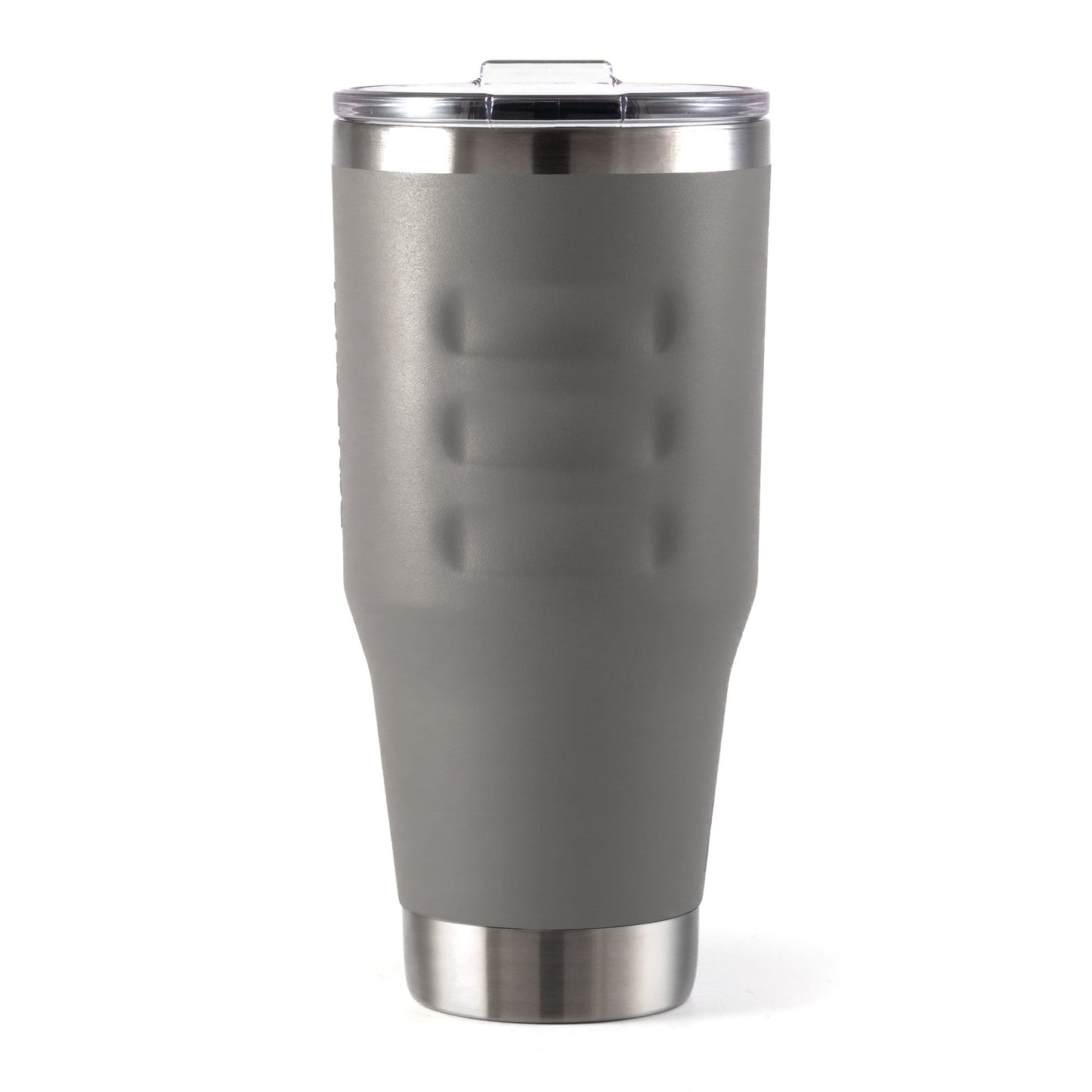 KOPE Tumbler - 24 oz (709 ml) Six Pack