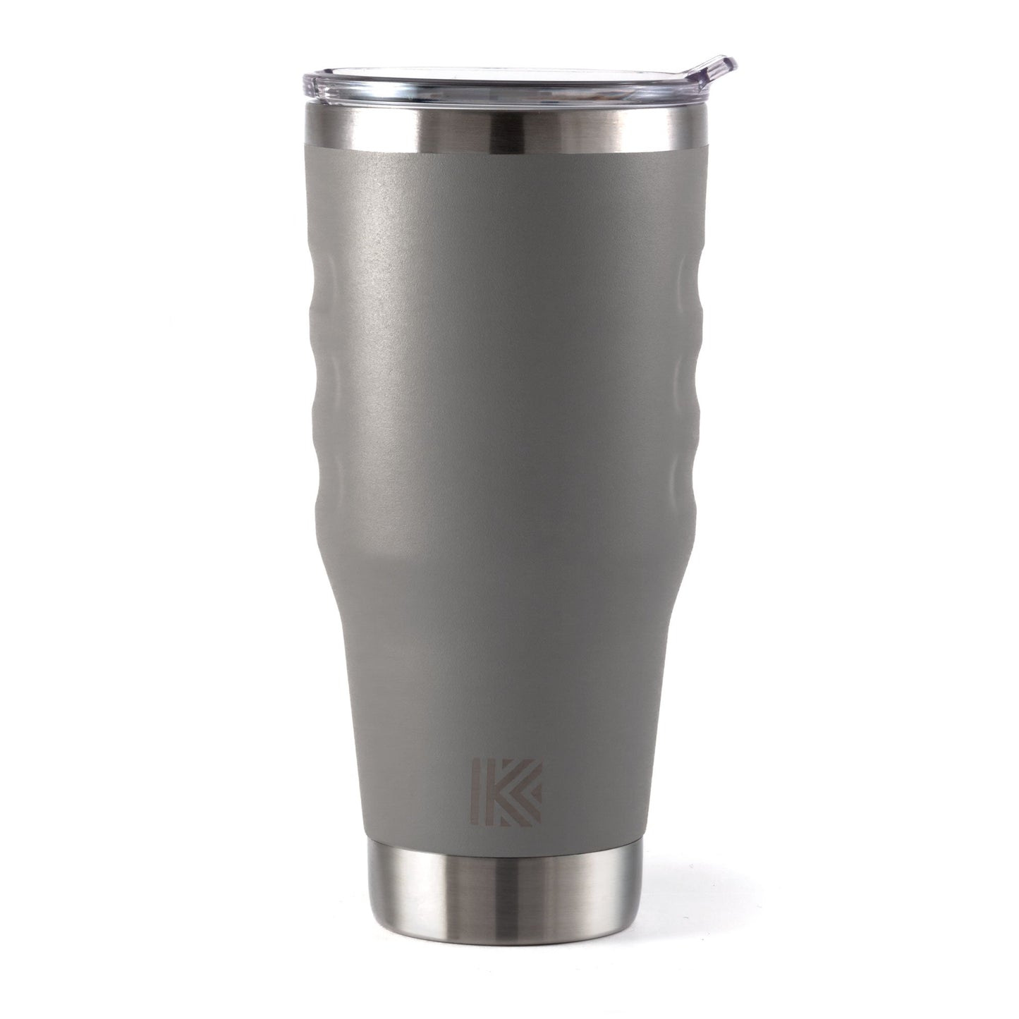 KOPE Tumbler - 24 oz (709 ml) Six Pack