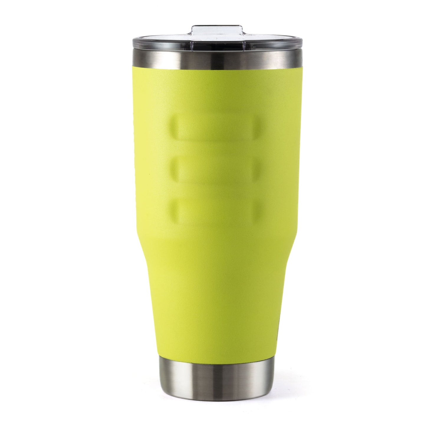 KOPE Tumbler - 24 oz (709 ml) Six Pack