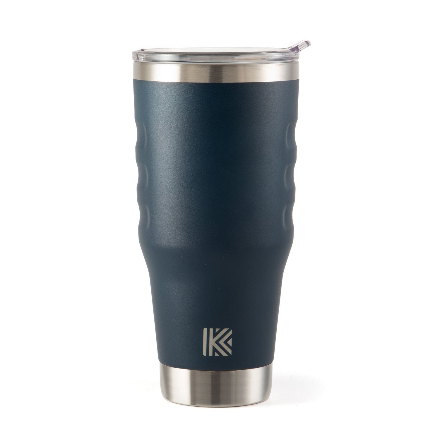 KOPE Tumbler - 24 oz (709 ml) Six Pack