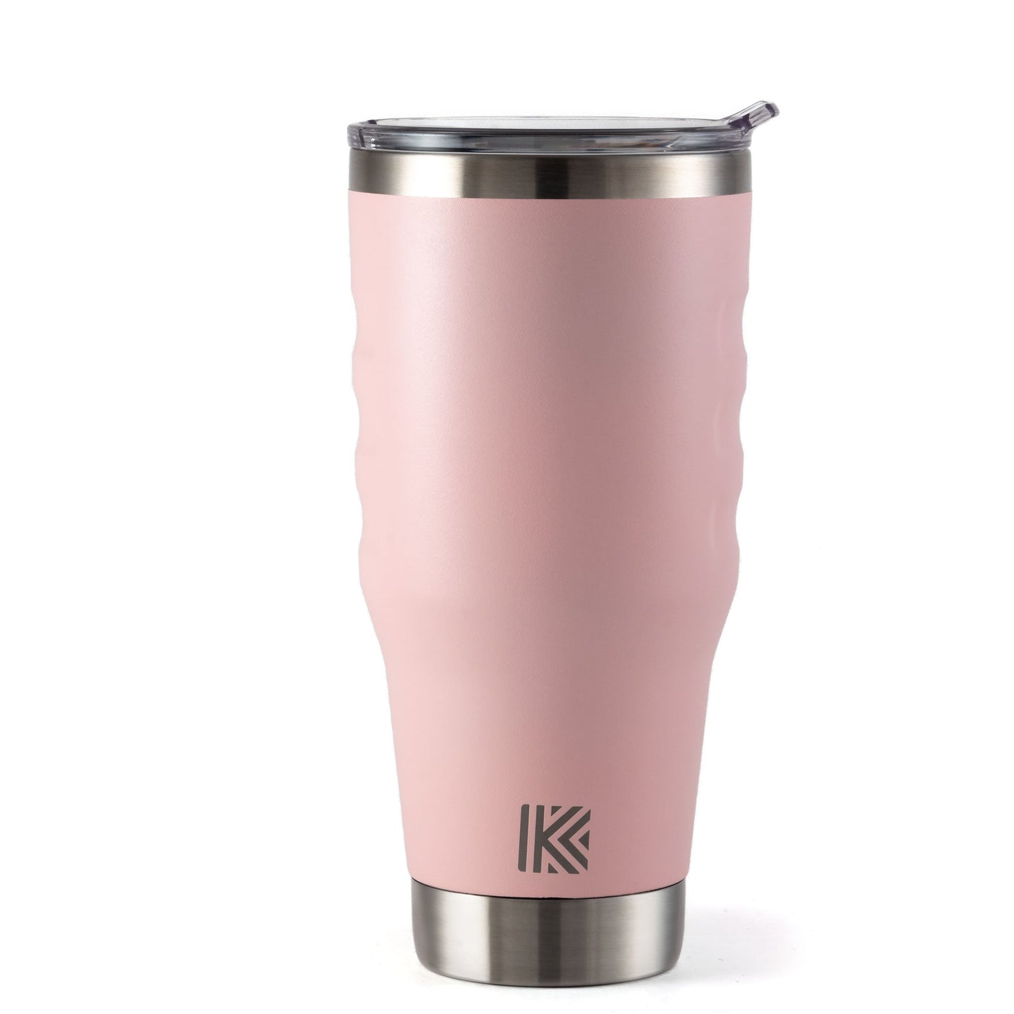 KOPE Tumbler - 24 oz (709 ml) Six Pack