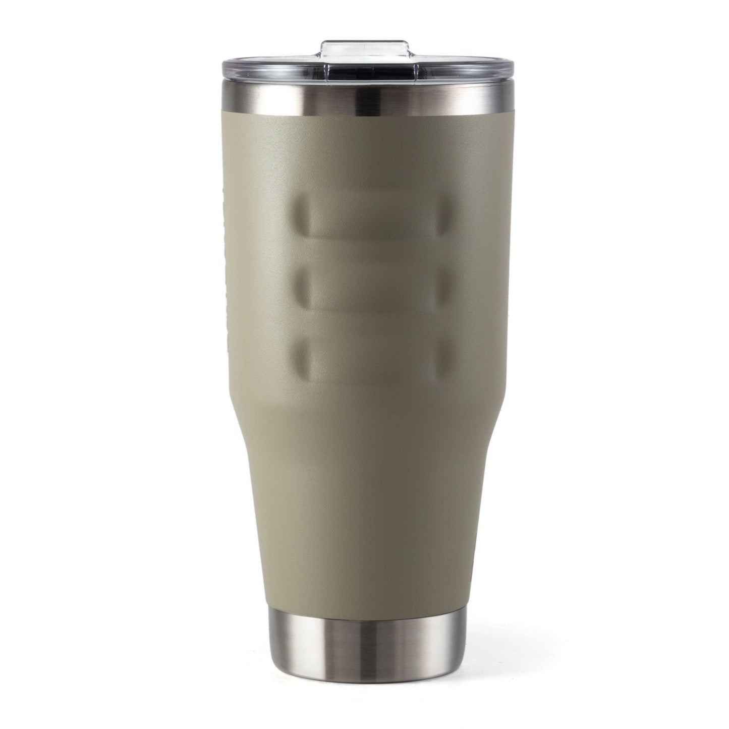 KOPE Tumbler - 24 oz (709 ml) Six Pack