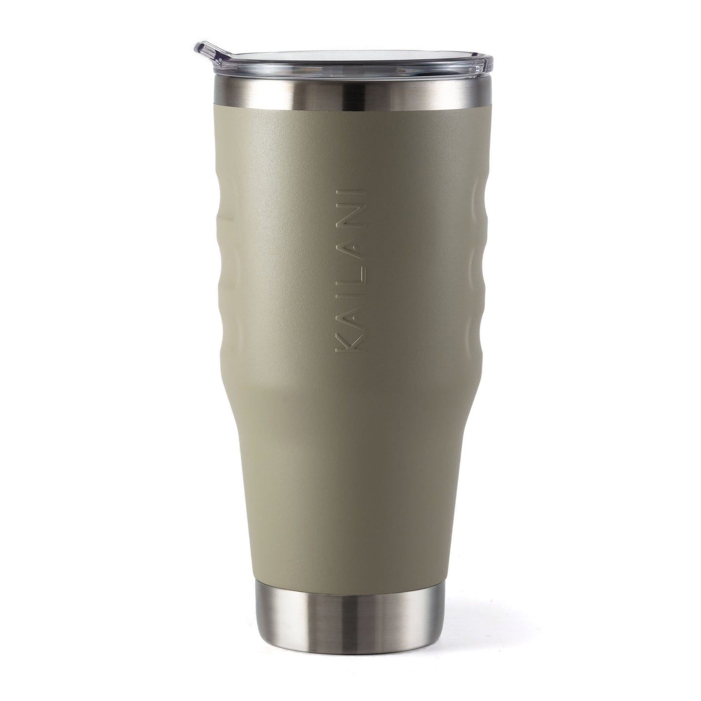 KOPE Tumbler - 24 oz (709 ml) Six Pack